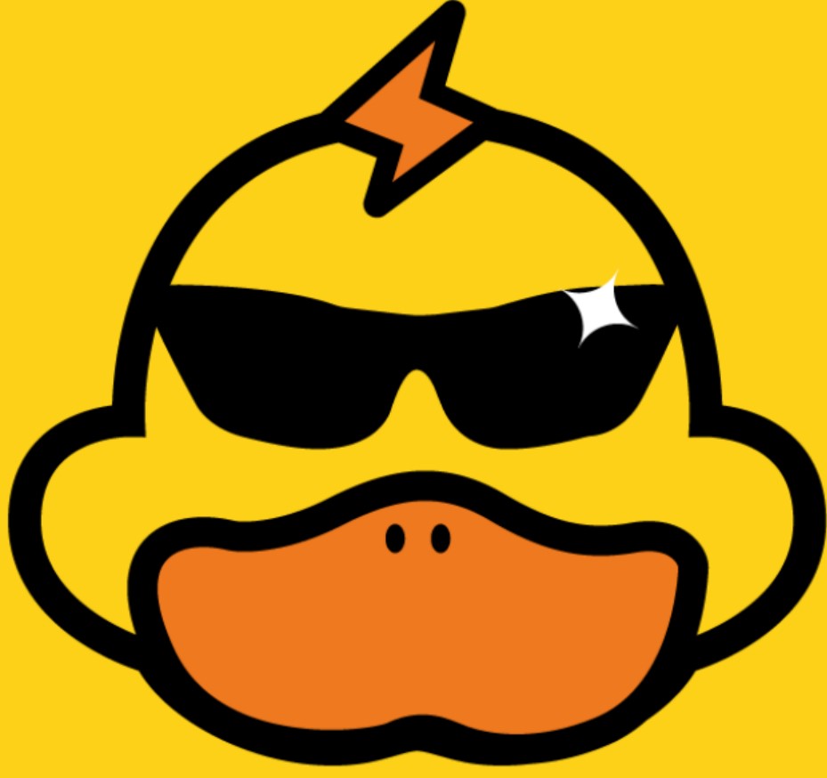 冲鸭app是干嘛的